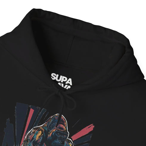 Men's Mighty Gorilla Sweatshirt